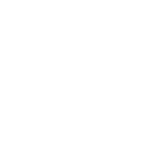 Africa Explore Safari